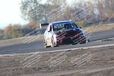 media/Nov-13-2022-GTA Finals Buttonwillow (Sun) [[d9378ae8d1]]/Group 2/Sunset (330pm)/